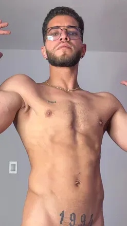 OnlyFans cuenta onlyguille23 avatar 1