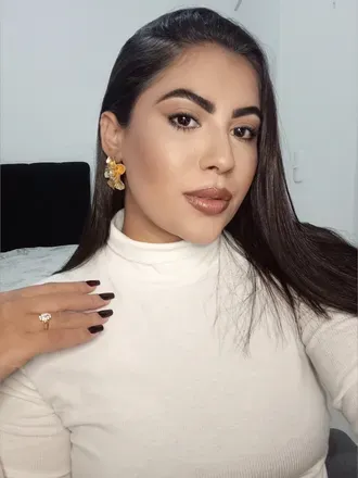 OnlyFans account  lizsalez avatar 1