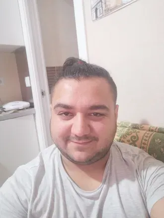 OnlyFans cuenta u108664895 avatar 1