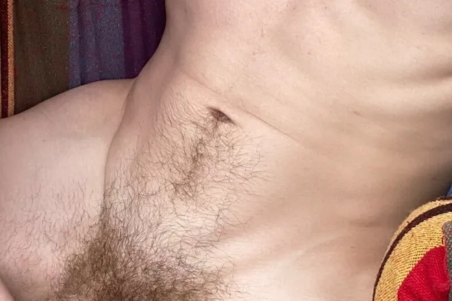 OnlyFans cuenta tealyxheaux header 2