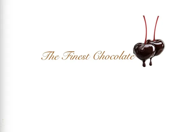 OnlyFans cuenta issachocolatebar header 2