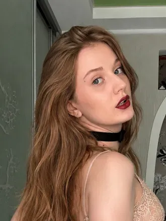 OnlyFans de dinara_di