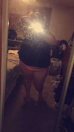 OnlyFans cuenta jamesandleeann2k21 avatar 1