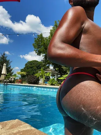 OnlyFans cuenta u3559292 avatar 1