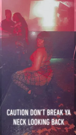 OnlyFans cuenta sativasoulsnatcher header 2