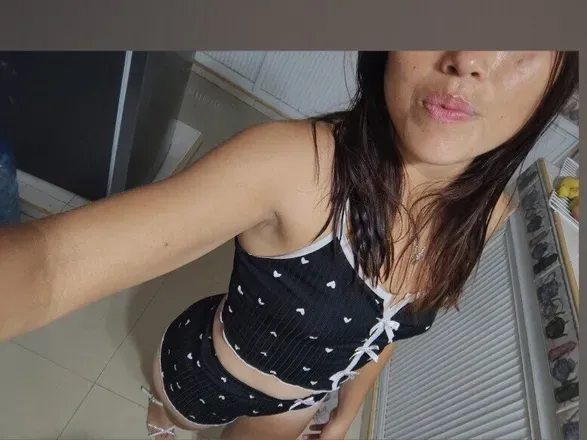 OnlyFans cuenta u231165160 avatar 1