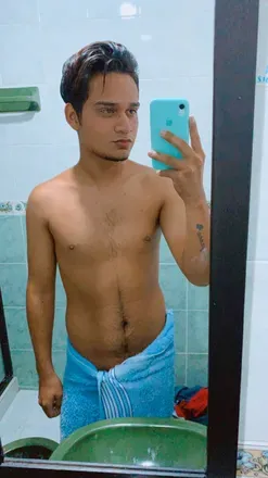 OnlyFans cuenta leytorresm avatar 1