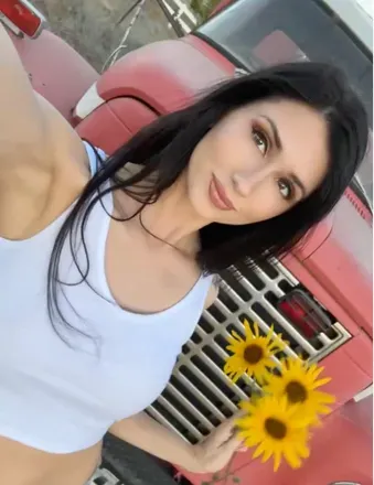 OnlyFans de presleydawson