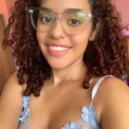 OnlyFans cuenta ayshariversvip avatar 1