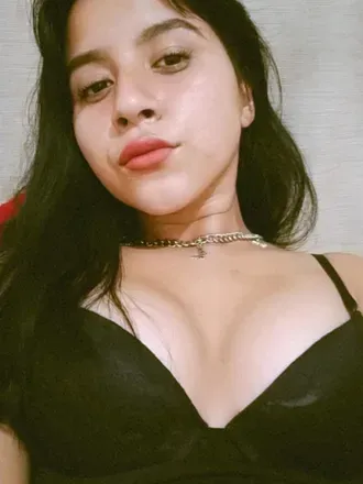 OnlyFans cuenta yulissamv avatar 1