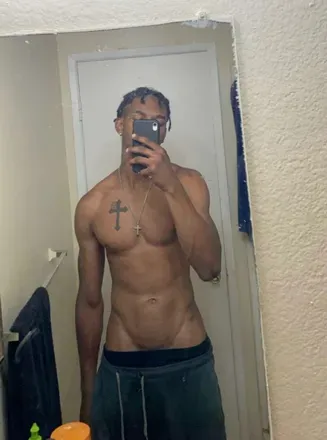 OnlyFans cuenta themedicine avatar 1
