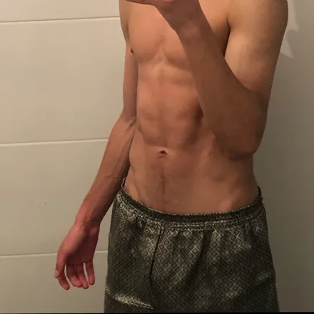 OnlyFans cuenta adgreco header 2