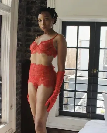 OnlyFans cuenta legsforeverxo avatar 1