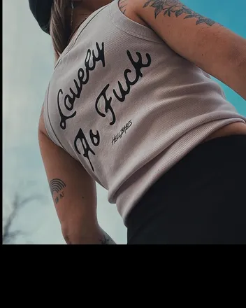 OnlyFans cuenta that.spicygirl header 2