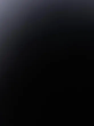 OnlyFans cuenta u10484842 header 2