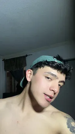 OnlyFans de aqua_jotx