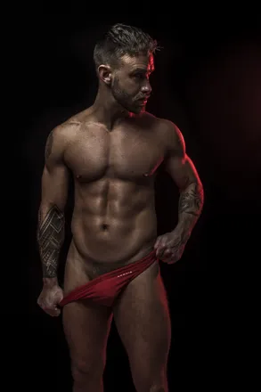 OnlyFans cuenta wmajock header 2
