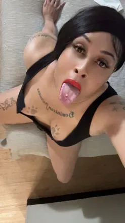 OnlyFans cuenta foreignkream23 avatar 1