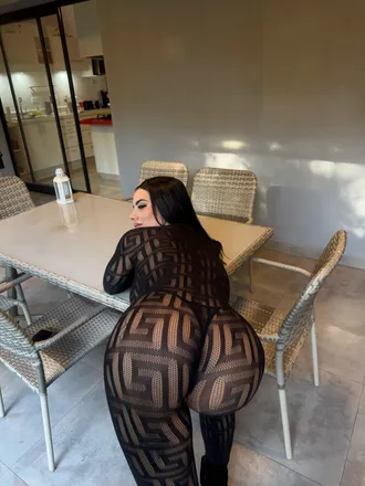 OnlyFans account  milamoon_26 avatar 1