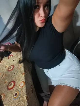 OnlyFans de lunitabella22