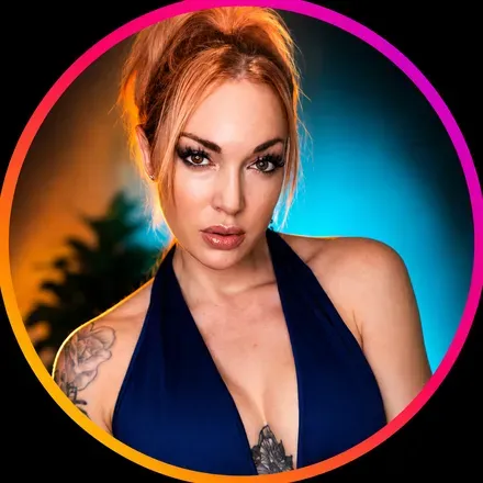 OnlyFans account  ciciandcharliefree avatar 1