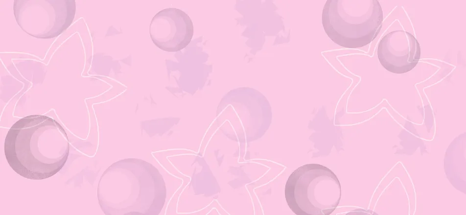 OnlyFans account  cookiekitty28 header 2