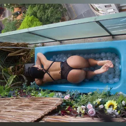 OnlyFans cuenta tifanyrochaoficial header 2
