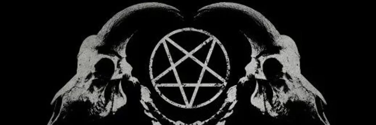 OnlyFans cuenta t1tsmcg header 2