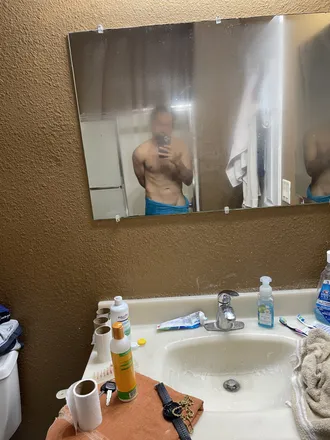 OnlyFans cuenta arielbolt header 1