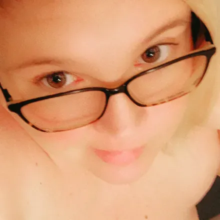 OnlyFans cuenta jellybeanjenn626 avatar 1