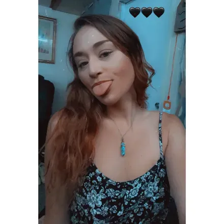 OnlyFans cuenta missangelkittn avatar 1