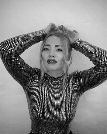 OnlyFans cuenta u178297937 header 2