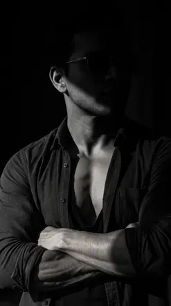 OnlyFans cuenta elfotografomex avatar 1