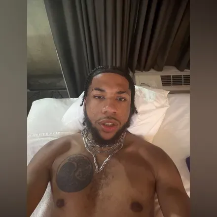 OnlyFans de ace69xclusiv