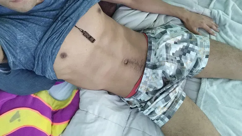 OnlyFans cuenta softbooy header 2