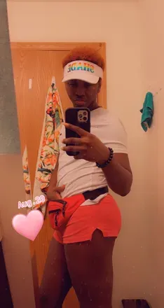 OnlyFans cuenta daddythai25 avatar 1
