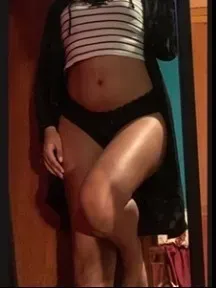 OnlyFans cuenta u245425161 avatar 1