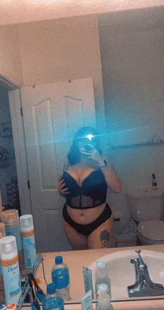 OnlyFans cuenta babylissavip avatar 1