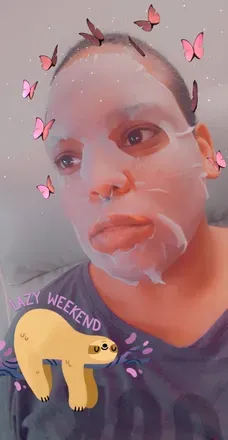 OnlyFans account  urabb92 avatar 1