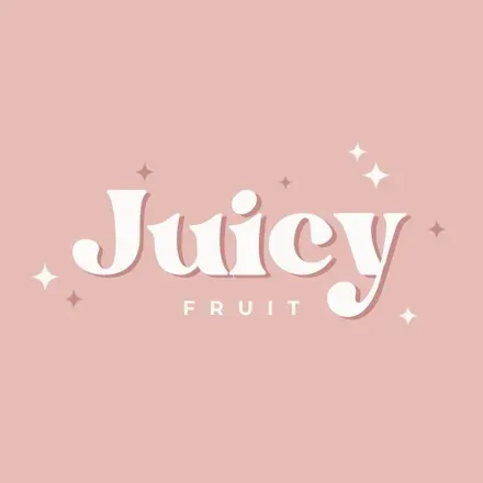 OnlyFans cuenta ellieraze header 2