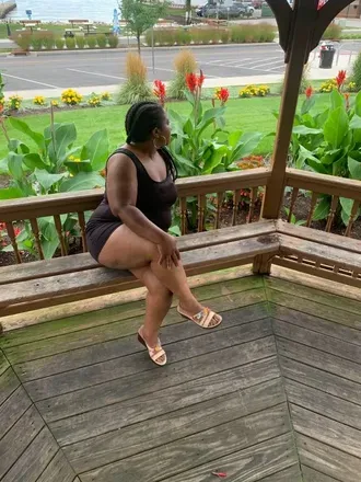 OnlyFans cuenta blackmajic_81 header 2