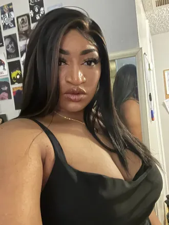 OnlyFans of kat_witchy