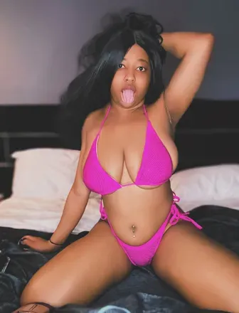 OnlyFans de esse2x