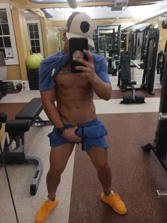 OnlyFans cuenta jauc.26 header 2
