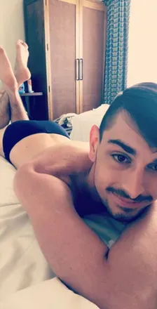OnlyFans cuenta landyachtboys avatar 1