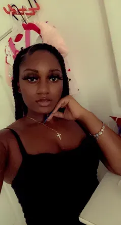 OnlyFans cuenta bredahfreak avatar 1