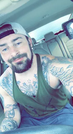 OnlyFans cuenta tylerholmes728 avatar 1