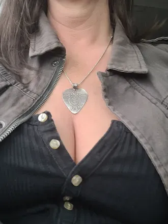 OnlyFans cuenta chefmi1f avatar 1