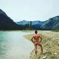 OnlyFans account  actionmanj avatar 1