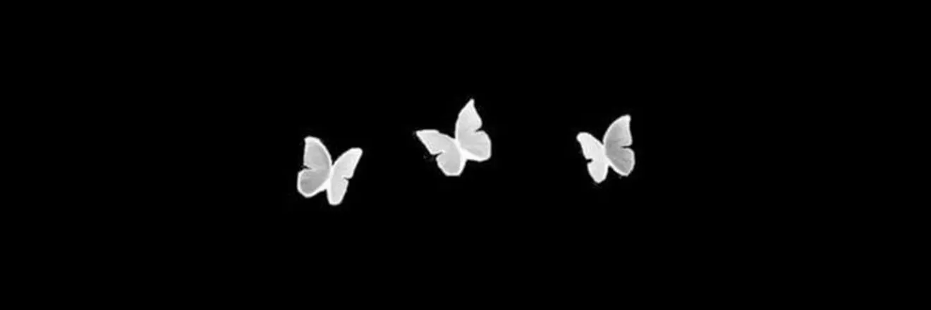 OnlyFans cuenta slntwrldd header 2